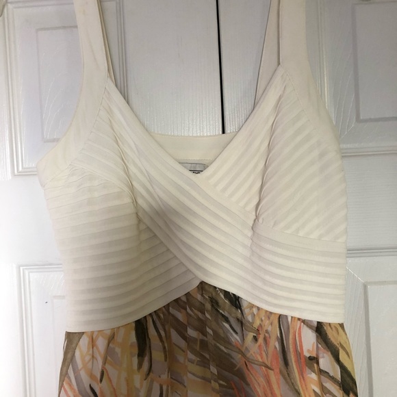 Bethany neverworn beautiful sundress small - Picture 3 of 7